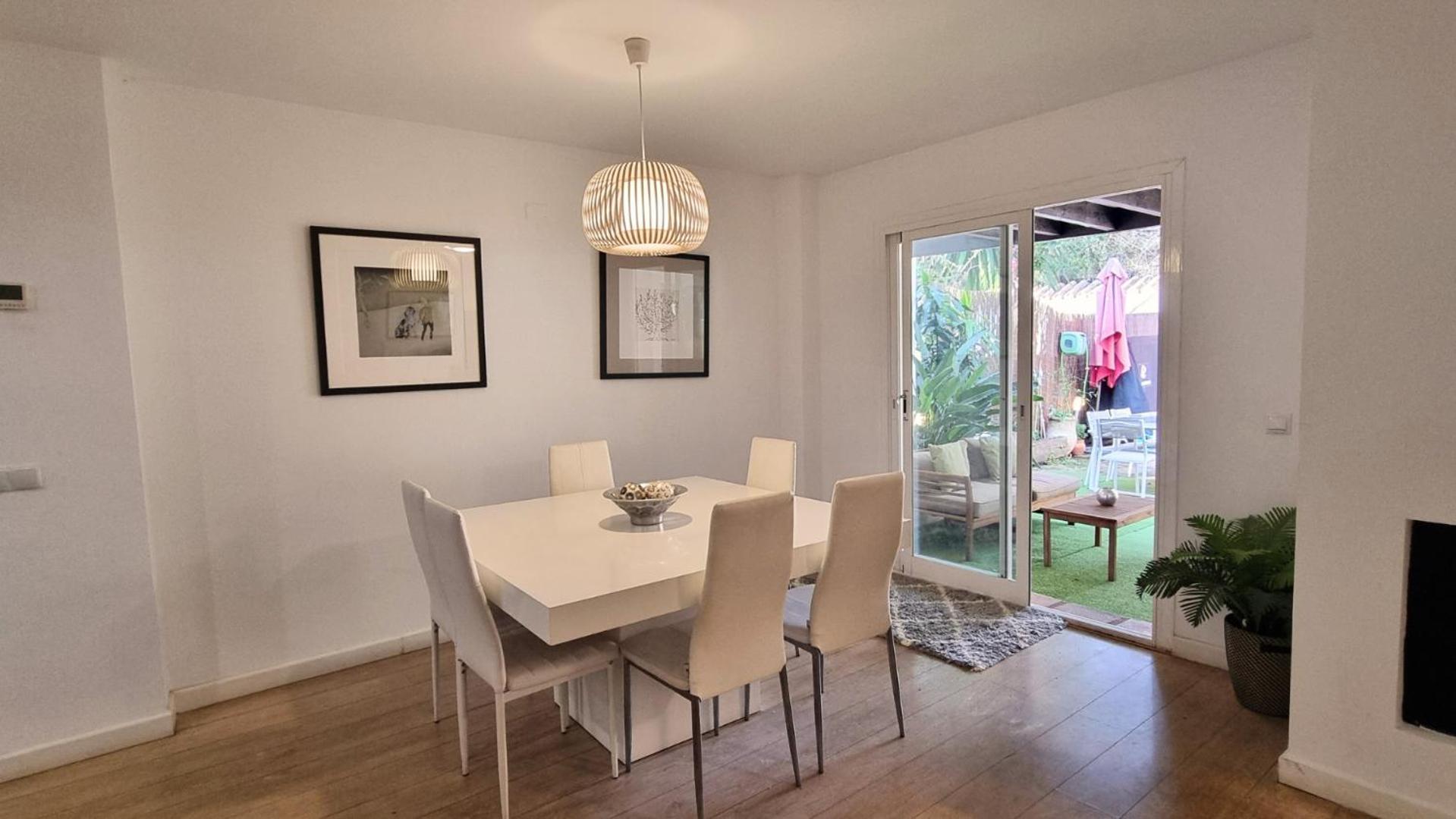 4 Bed House With Pool Walk To Puerto Banus Fast Internet Βίλα Μαρμπέλλα Εξωτερικό φωτογραφία