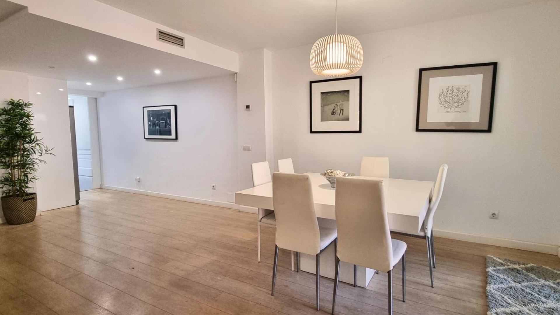 4 Bed House With Pool Walk To Puerto Banus Fast Internet Βίλα Μαρμπέλλα Εξωτερικό φωτογραφία