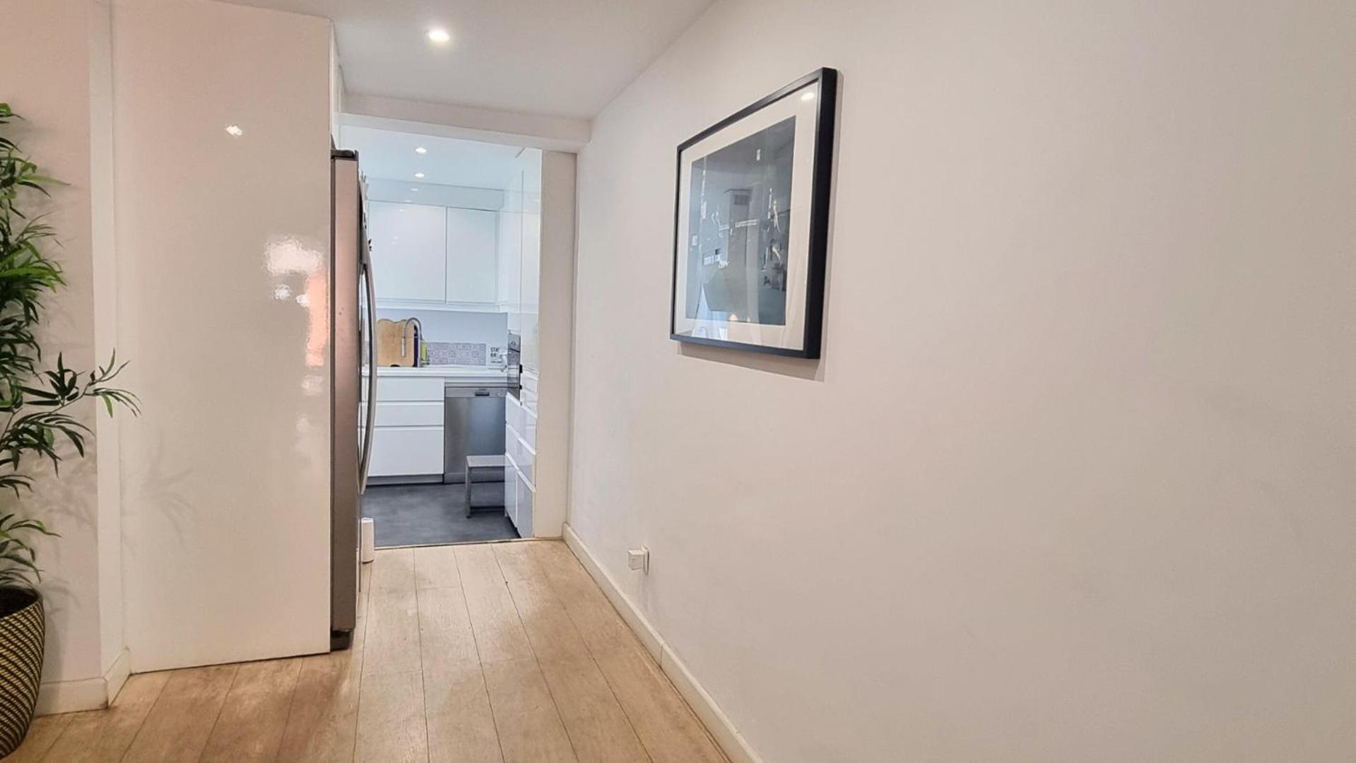 4 Bed House With Pool Walk To Puerto Banus Fast Internet Βίλα Μαρμπέλλα Εξωτερικό φωτογραφία