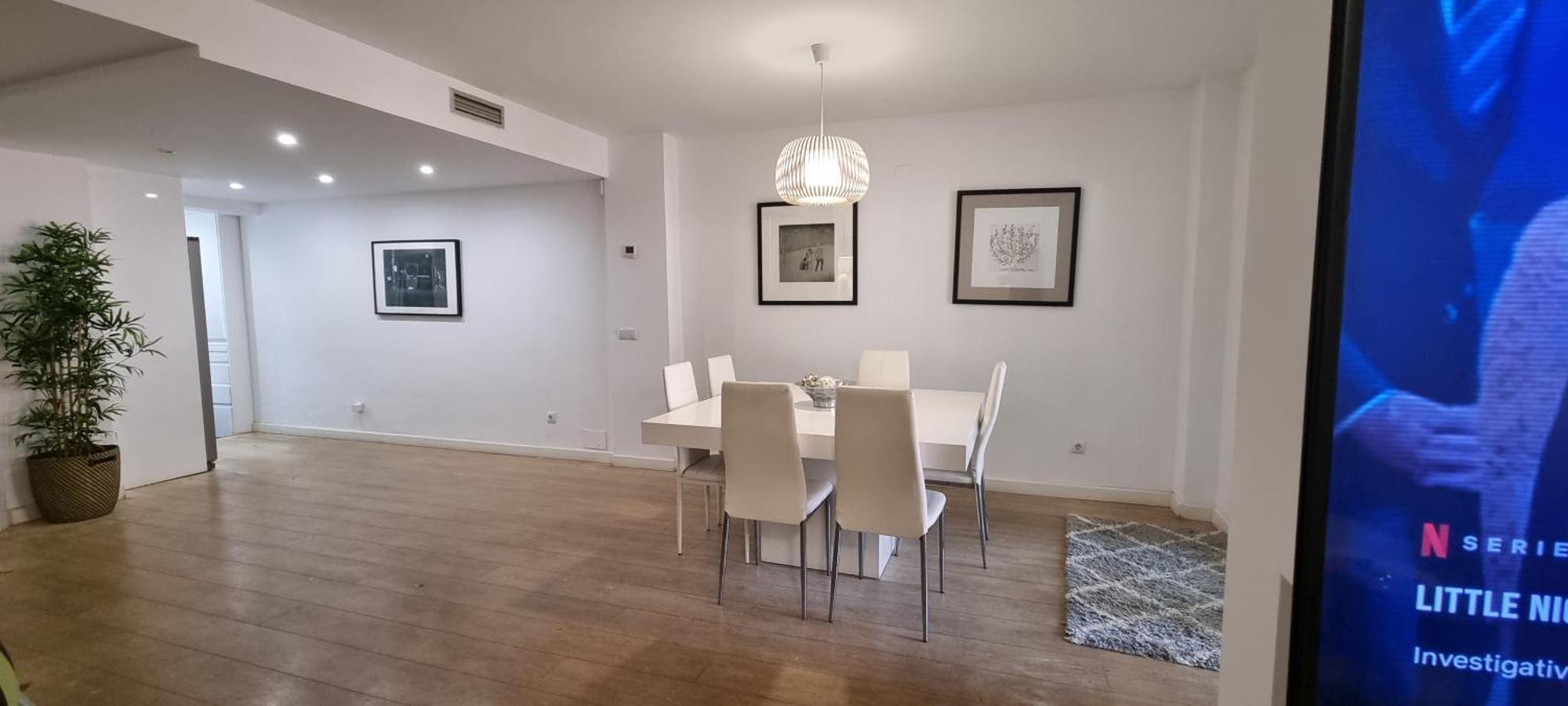 4 Bed House With Pool Walk To Puerto Banus Fast Internet Βίλα Μαρμπέλλα Εξωτερικό φωτογραφία