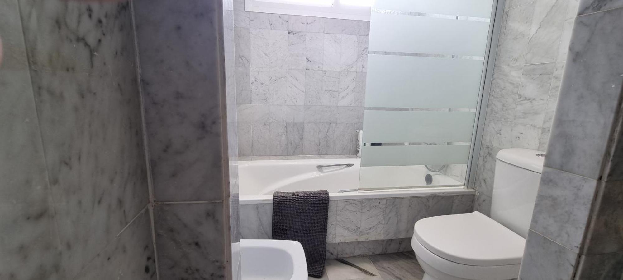 4 Bed House With Pool Walk To Puerto Banus Fast Internet Βίλα Μαρμπέλλα Εξωτερικό φωτογραφία
